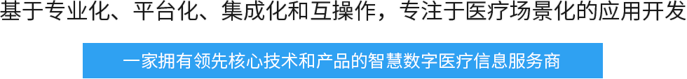 導(dǎo)航1