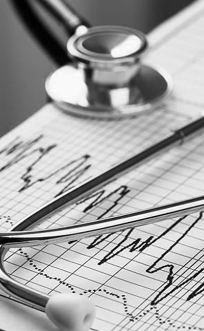 區(qū)域集成平臺(tái)