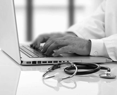 橡樹(shù)電子病歷系統(tǒng)