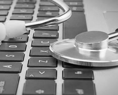 橡樹(shù)護(hù)理電子病歷